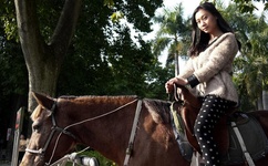 qrl是被wsc杀死的